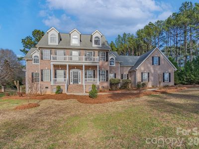 803 Land Grant Ct, York, SC, 29745