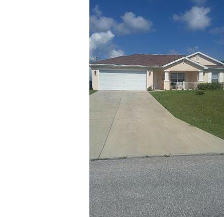 2nd image of 2132 NW 18th Pl