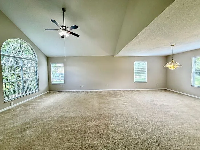 2421 Abalone Blvd — Photo 4