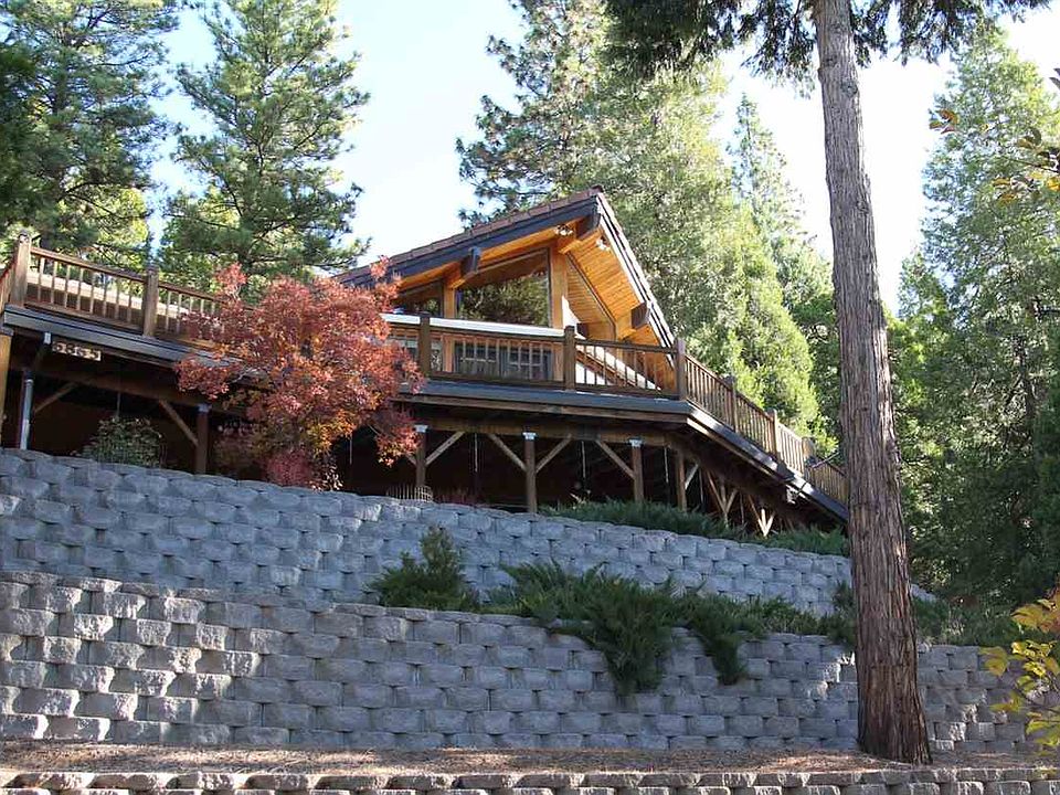 1st image of 6865 Almanor Lake Estates Dr