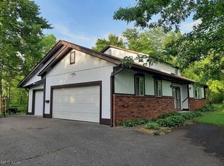 14619 Winfield Park Dr, Novelty, OH 44072