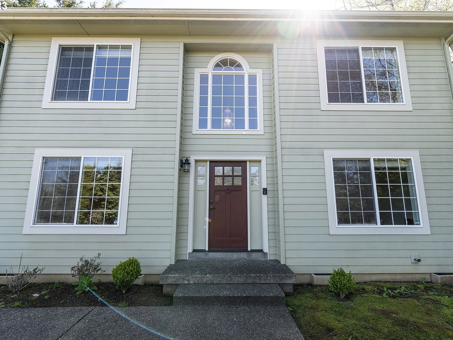 2279 Hamilton St, North Bend, OR 97459 MLS 22658758 Zillow