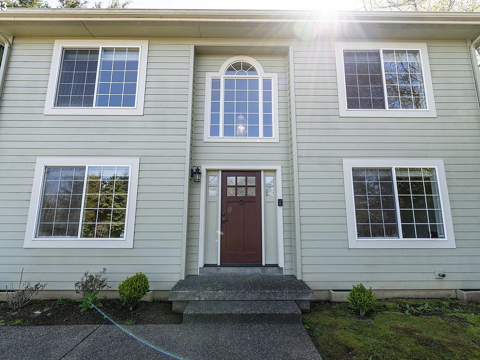 2279 Hamilton St, North Bend, OR 97459 MLS 22658758 Zillow