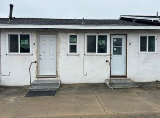 471 San Luis Ave APT 2, Pismo Beach, CA 93449