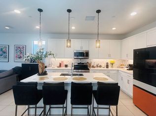 74222 Storke Dr, Palm Desert, CA 92211