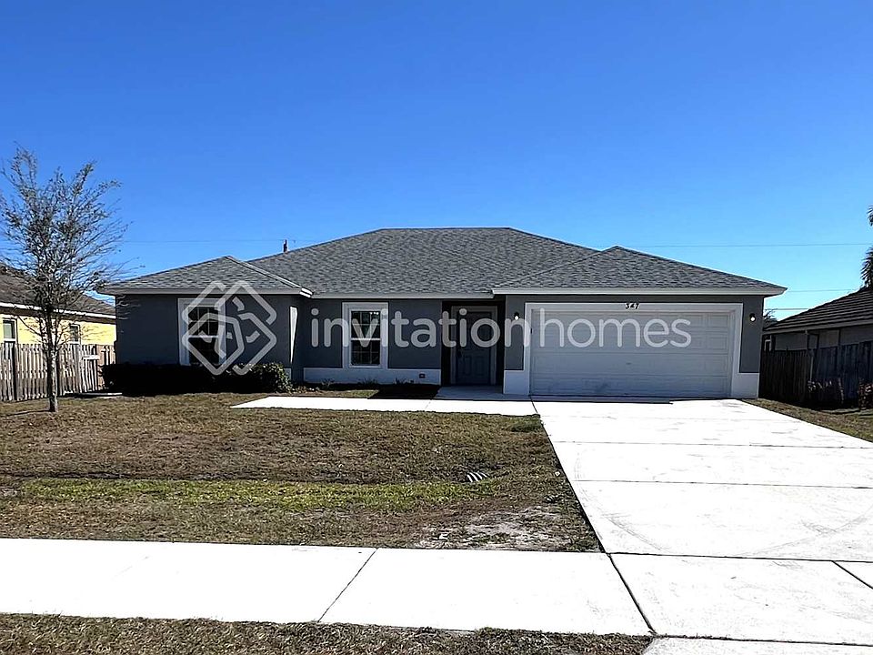 1st image of 347 NW Bayshore Blvd