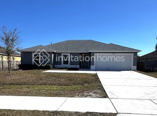 347 NW Bayshore Blvd, Port Saint Lucie, FL 34983