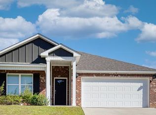 205 Mairead Dr, Dothan, AL 36301