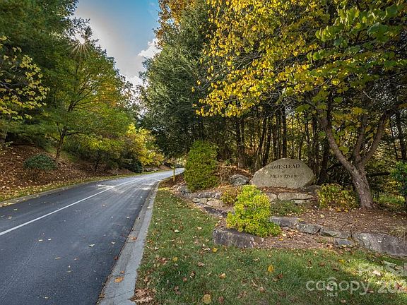 2nd image of 99999 Shining Rock Path