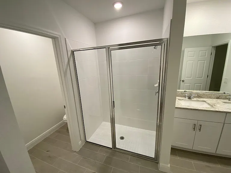 111 Lost Ball Dr — Photo 10
