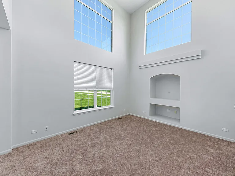 23844 McMullin Cir — Photo 5