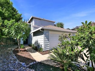 8349 Cereus Ct, Antelope, CA