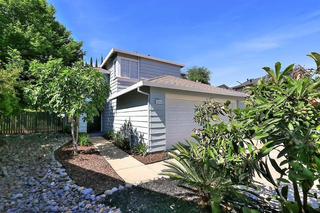 8349 Cereus Ct photo 1