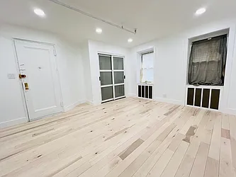 Rented by Pear NYC LLC