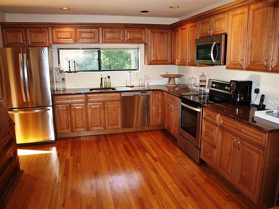 4th image of (Undisclosed Address)