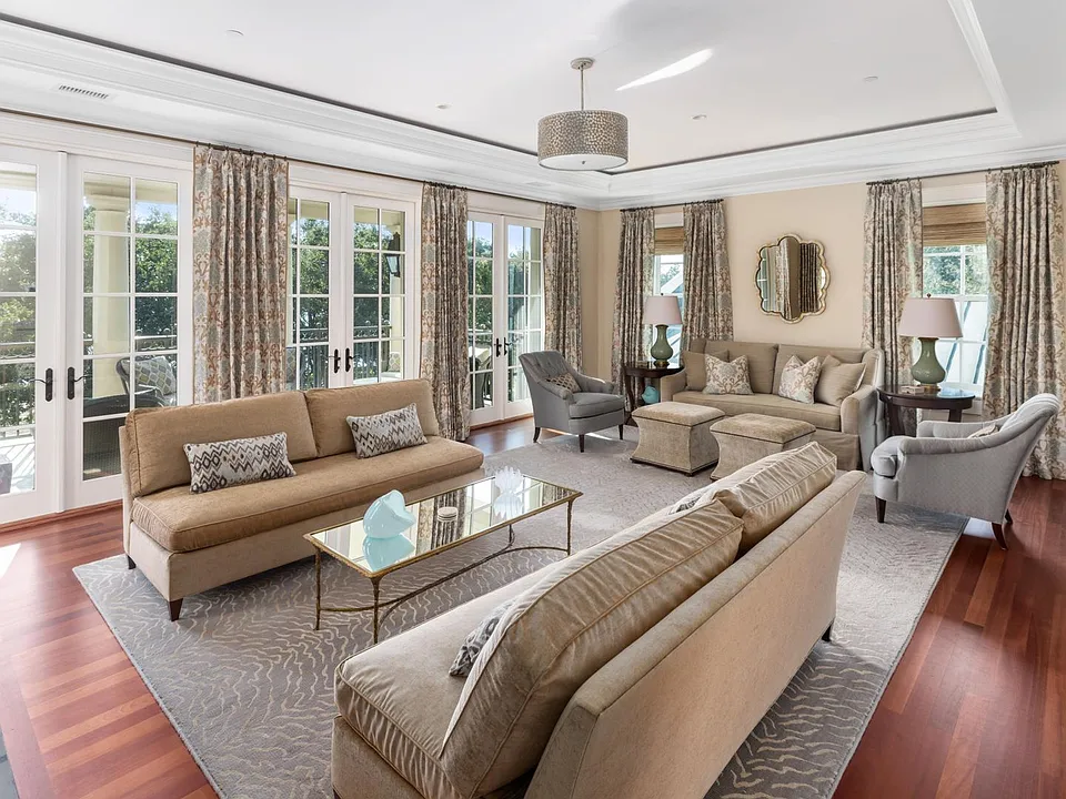 5 Middle Atlantic Wharf #3B