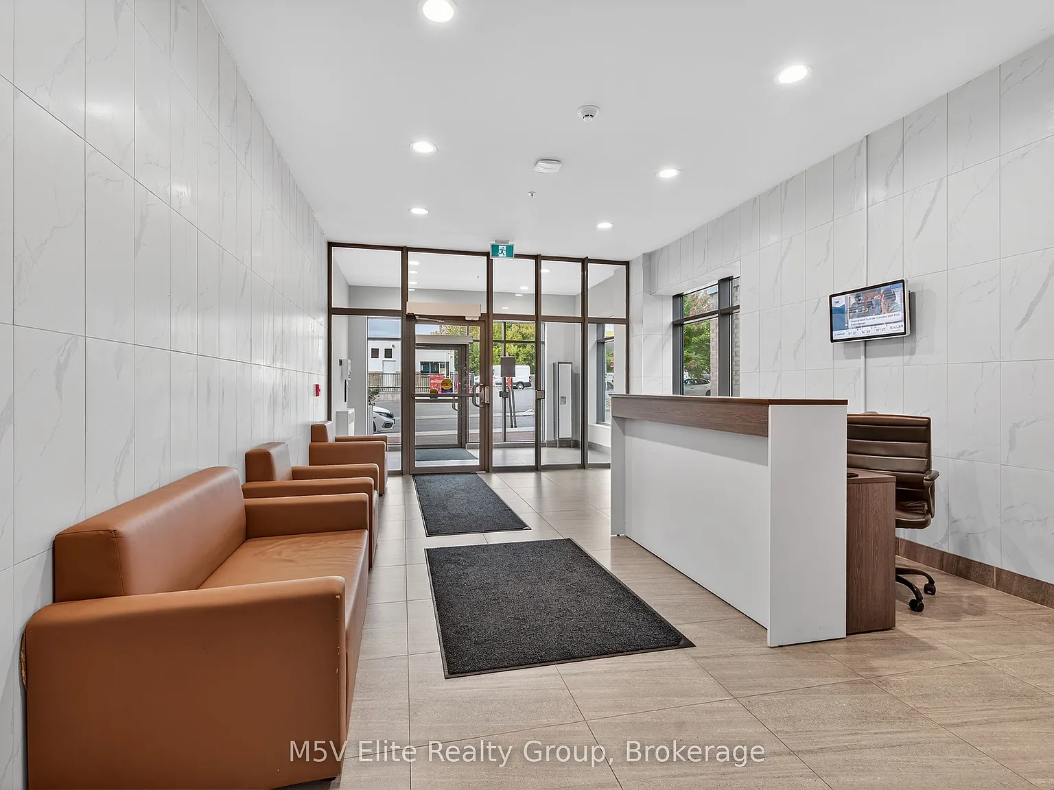 2 bed, $2,250 — Photo 3