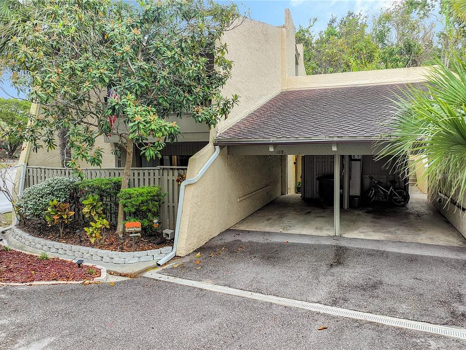 1st image of 108 TOMOKA TRAIL #108