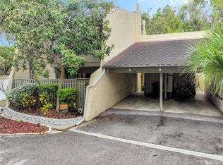 108 Tomoka Trl #108, Longwood, FL 32779