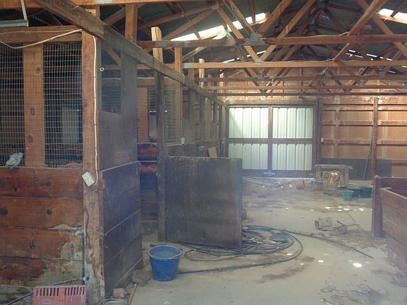 5th image of 6285 Old Clovis Hwy