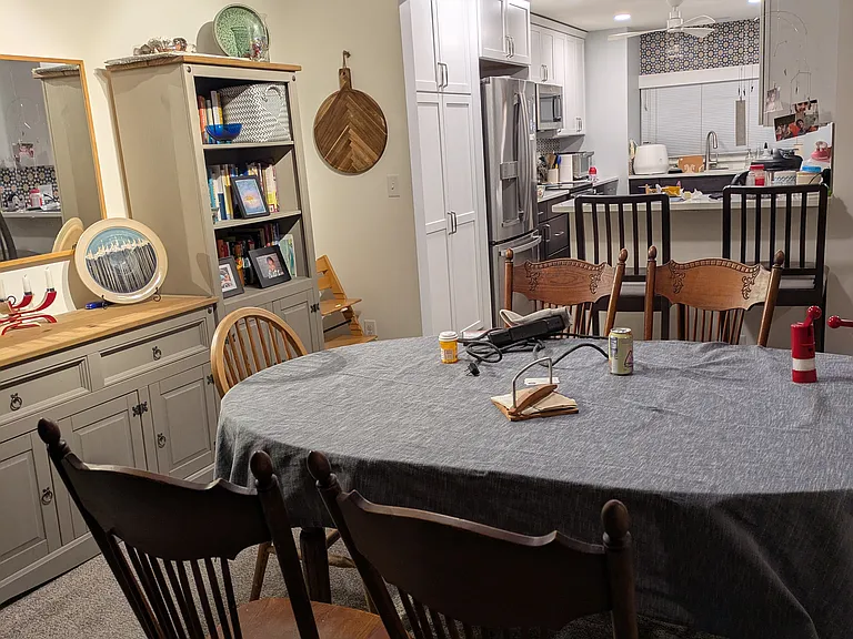 9 White Pine Trl — Photo 8