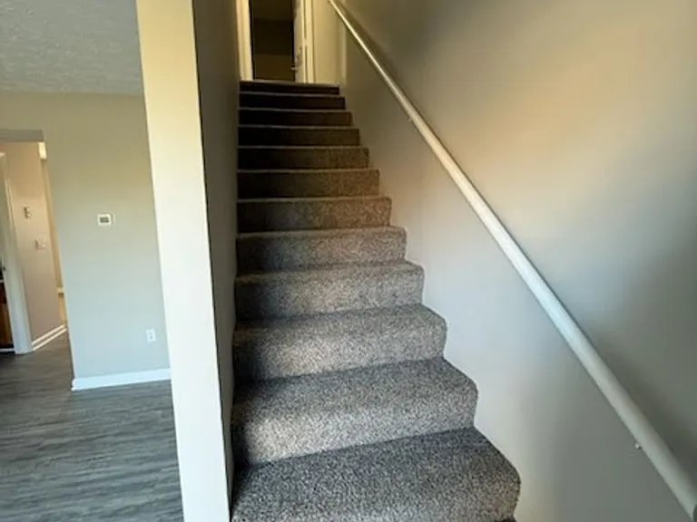 203 Aqueduct Dr — Photo 16