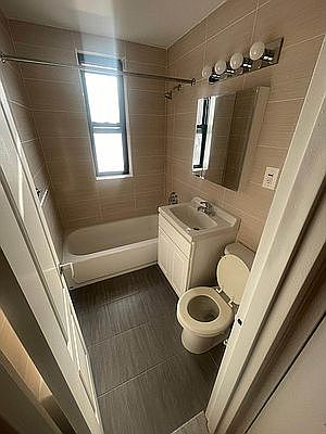 4th image of 144-45 35th Ave #4