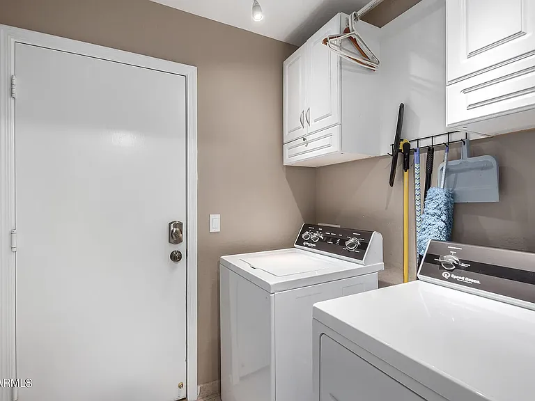 10523 E Calypso Ave — Photo 24