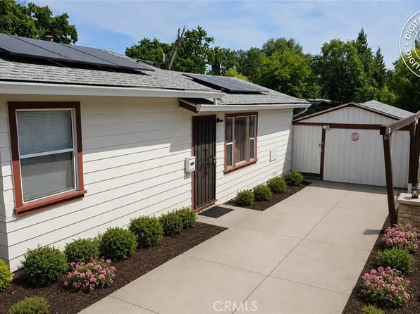 16067 Dam Rd, Clearlake, CA 95422
