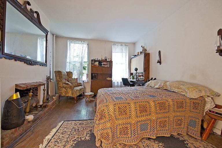 1st image of 502 W 55th St APT 2W