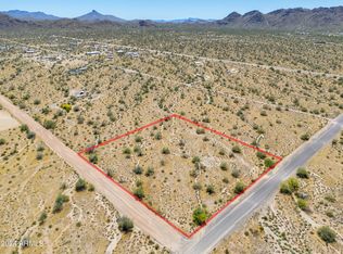 52345 W Fresno Rd #29, Maricopa, AZ 85139