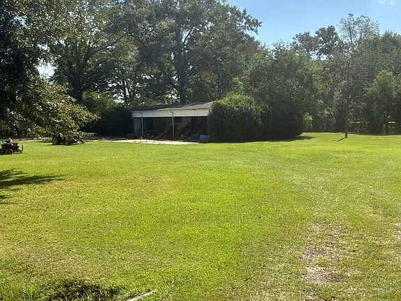5th image of 4055 Eddins Rd