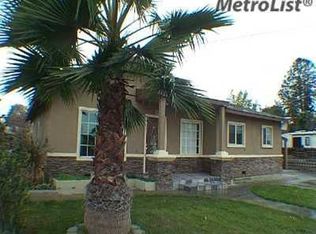 6718 Fox Rd, Hughson, CA 95326