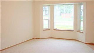 3rd image of 3121 Sword Fern Dr NW