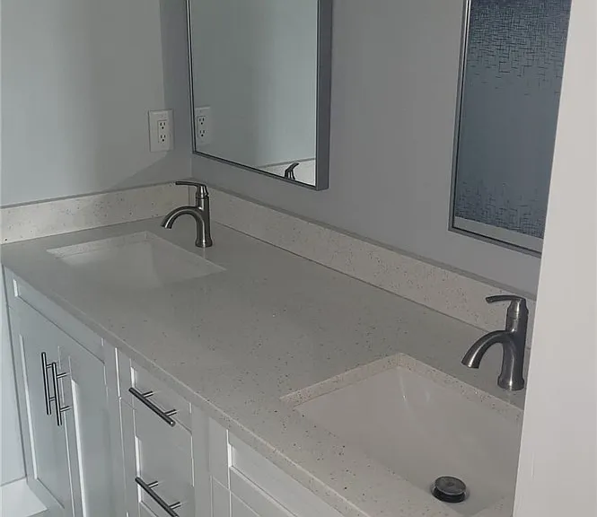 653 Foxchase Dr — Photo 20