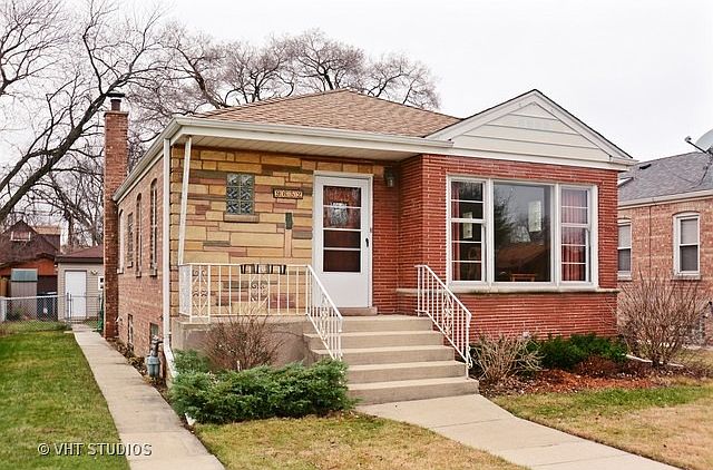 1st image of 9652 S Mozart Ave