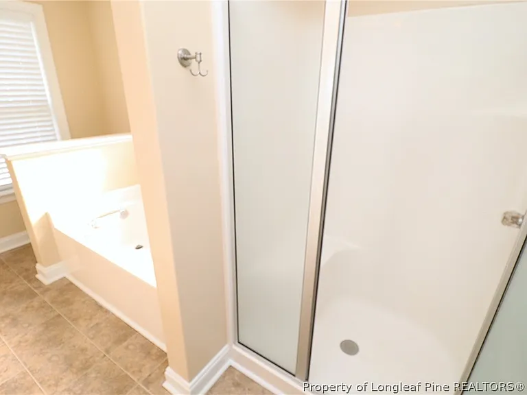 36 W Trafalgar Ct — Photo 24