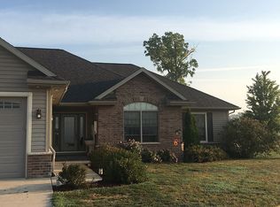 1003 180th St, Batavia, IA 52533