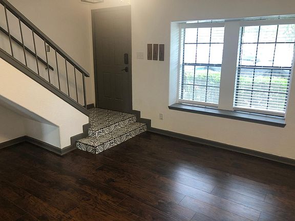 3rd image of 5606 Bonnell Vista St #D-5