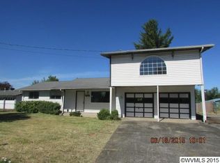 1935 Walker Rd NE, Salem, OR 97305