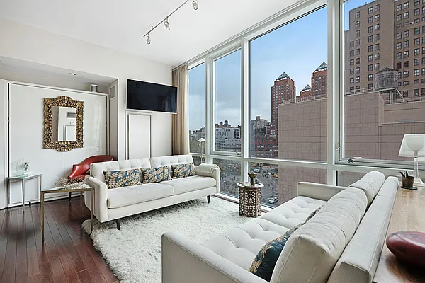 Sold by Compass | media 3