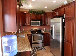 5377 23rd Ct SW, Naples, FL 34116