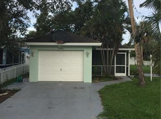 27910 Quinn St, Bonita Springs, FL 34135