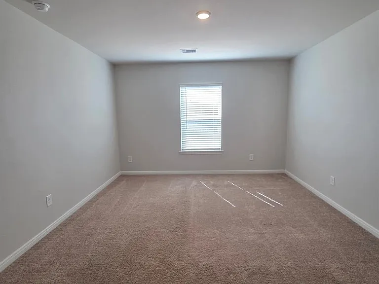 16374 Sweet Grove Dr — Photo 10