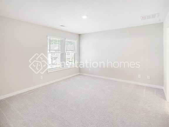 4th image of 6308 Coatbridge Ln