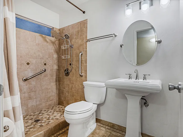 27171 Sun City Blvd — Photo 13