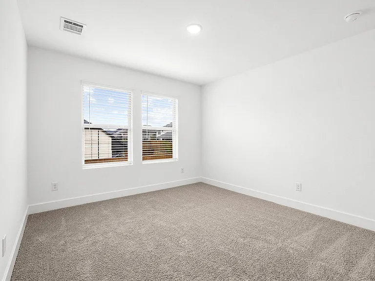 619 Sagebrush Trl — Photo 22