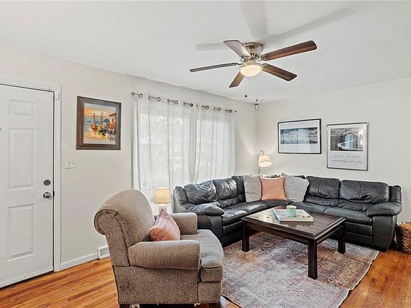 2nd image of 7341 College Ave