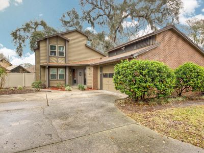 3649 Marsh Creek Dr, Jacksonville, FL, 32277