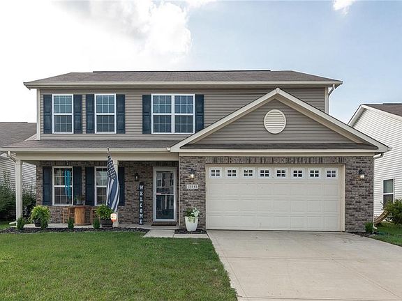 2nd image of 15315 Atkinson Dr